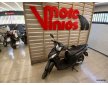Honda Vision 110 2021