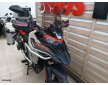 Benelli TRK 702 2024