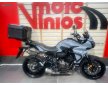 Yamaha Tracer 7 2019