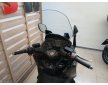 Sym MAXSYM TL 508 TCS 2026