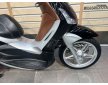 Piaggio Beverly 350 2019