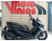 KYMCO DOWNTOWN 350 '24