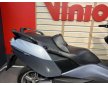 BMW C650 GT 2014