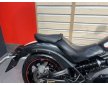 KAWASAKI VULCAN 650S 2018