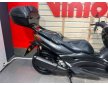 YAMAHA XMAX 300 2018