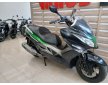 Kawasaki J 300 2015