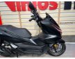 HONDA PCX125 DX '26