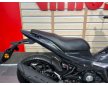 BENELLI RCX185