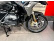 Bmw R 1200 GS LC 2017