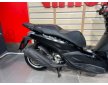Piaggio Beverly 300i 2017