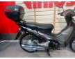 Honda Innova 125 2013