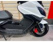 Kymco Xciting 300 R 2013