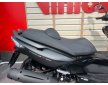 Kymco Xciting 300 R 2016