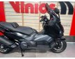 Sym MAXSYM TL 508 TCS 2023