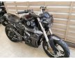 Daytona G155 2021