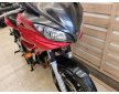 Yamaha FZ6 Fazer 2008