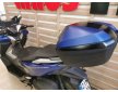 Honda Forza 350 2022