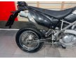 Kawasaki D-TRACKER 2015