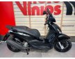 Piaggio Beverly 300i 2020