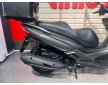 Kymco X-Town 300i 2021