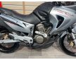 Honda XL 650V Transalp 2006