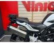 Benelli TRK 502 2022