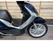 Piaggio Medley 125 2016