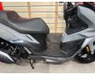 Sym Jet14 Evo 200 2025