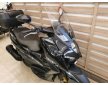 Zontes M 310 2023