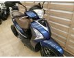 Sym Symphony ST 200i 2017