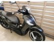 Piaggio Beverly 300 2018