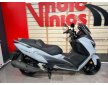 Sym JOYMAX Z 250 2025