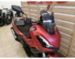 Honda ADV 350 2023