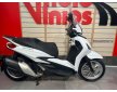 Piaggio Beverly 400 2023