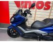 Kymco Downtown 350i 2021