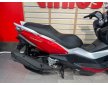 Sym Cruisym 300 2020