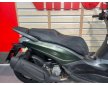 Piaggio Beverly 350 2019