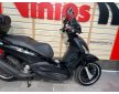 Piaggio Beverly 300i 2016