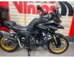 Voge DS525X 2024