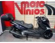 Sym GTS 300 2016
