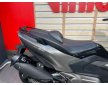 Kymco AK 550 Premium 2024