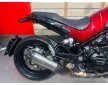 Benelli LEONCINO 2020