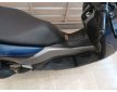 Yamaha NMAX 155 2022