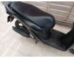 Honda Vision 110 2021