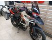 Benelli TRK 702 2024