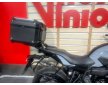 Yamaha Tracer 7 2019
