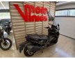 Sym MAXSYM TL 508 TCS 2026