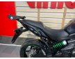 Kawasaki Versys 650 2017