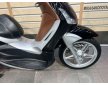 Piaggio Beverly 350 2019