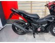 Honda GTR 150 2020